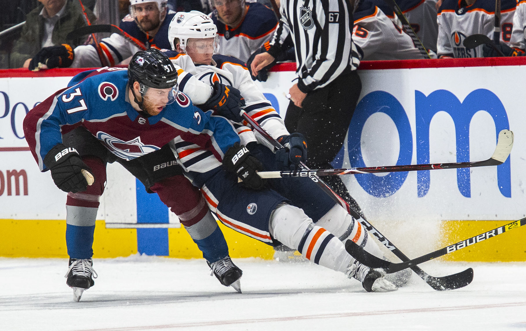 04_02_19 avs01857.jpg